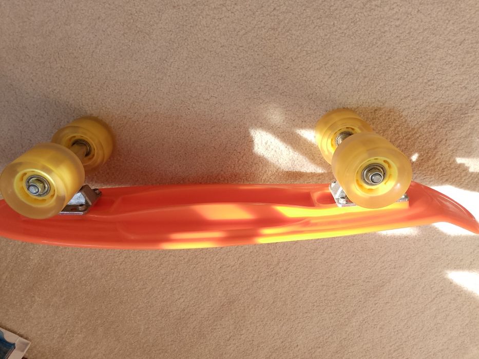 Пенибот для детей