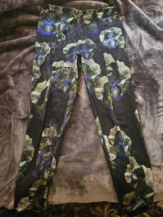 Дамски Панталони - 50 лева