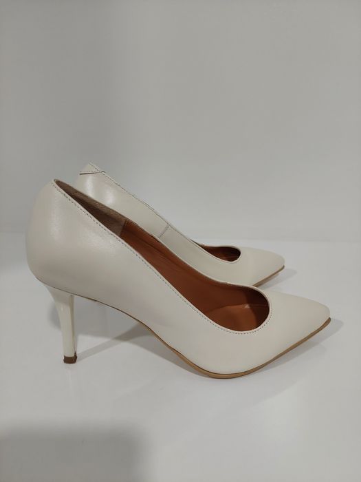 Боти Fornarina, и Tosca blu,  Liu jo, Nadit