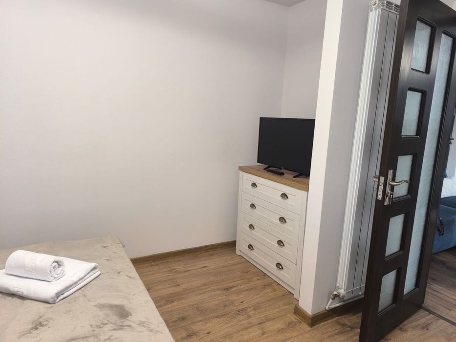 Apartament 2 camere in Someseni