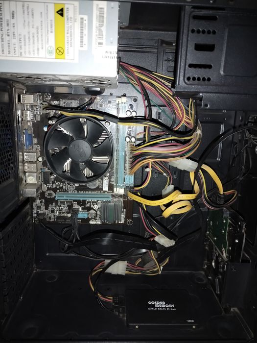 Keys core i3 sotladi srochna