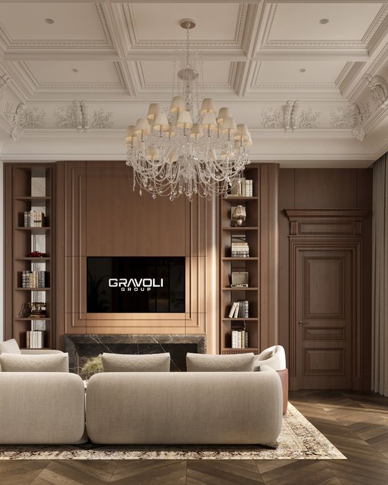 Dizayner interyera Dizayner Dizayn Дизайнер Интерьера Дизайнер Дизайн