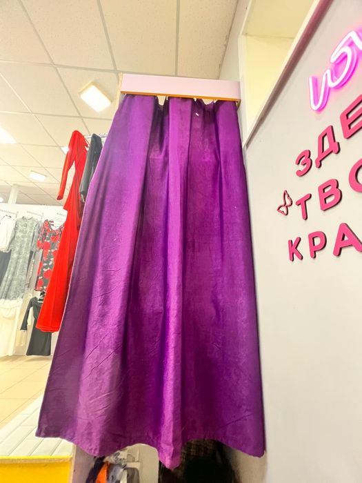 Срочно продам Бутик женской одежды