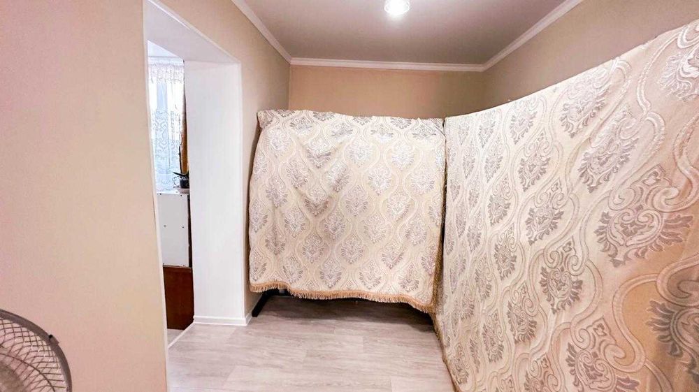 Продается дом с ремонтом в СЗЖР Константин Империя