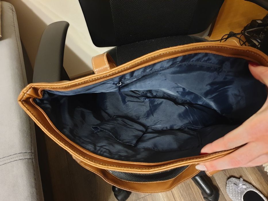 Нови дамски чанти