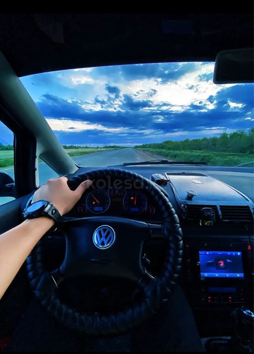 Продам шаран