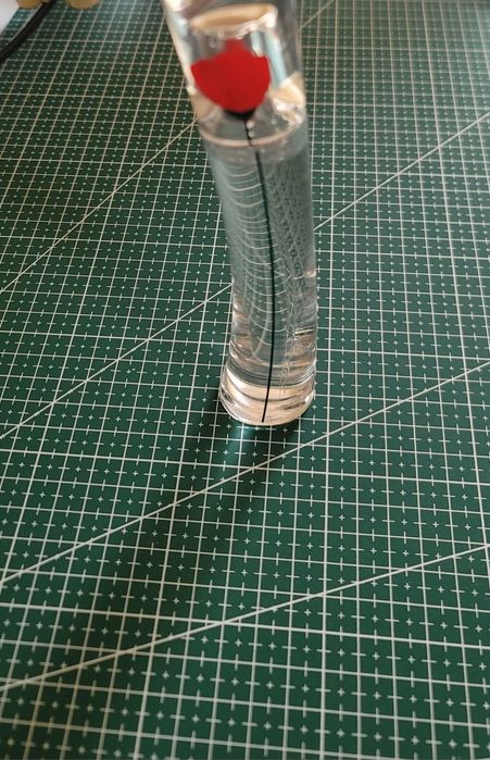 Продам духи Kenzo