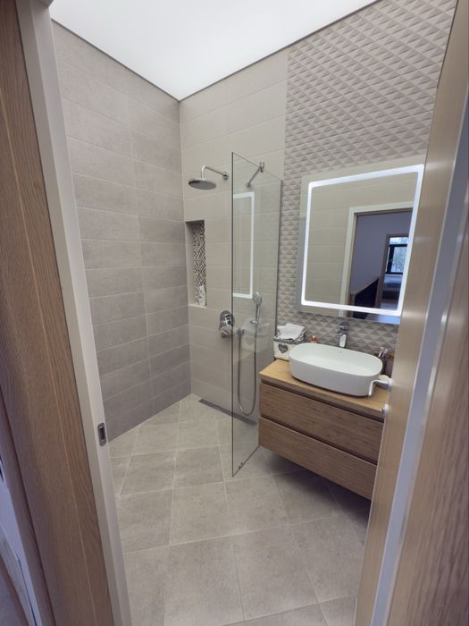 Продава се Мезонет в София, Карпузица - 265 кв.м за 2084 €/кв.м - Снимка #6