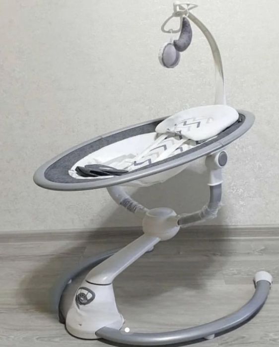 Шезлонг  maribel 31000