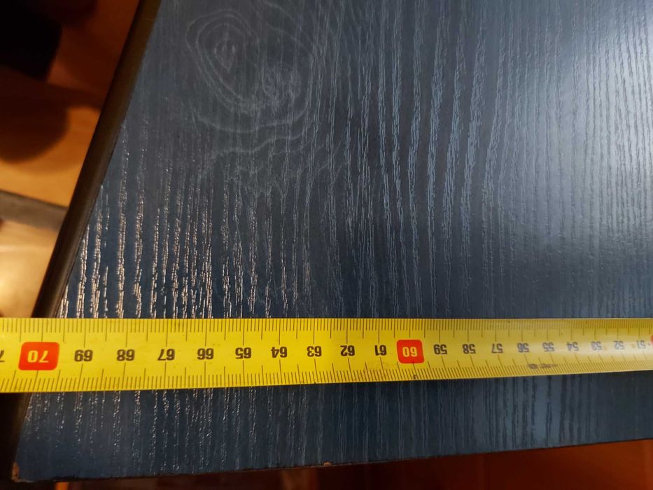 Vand birou 150/70