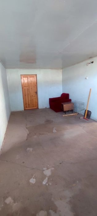 Автостанция жақта пәтер жалға беріледі.