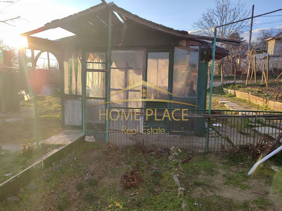 Продава се Парцел в Варна, м-т Кочмар - 60 кв.м за 1334 €/кв.м - Снимка #7