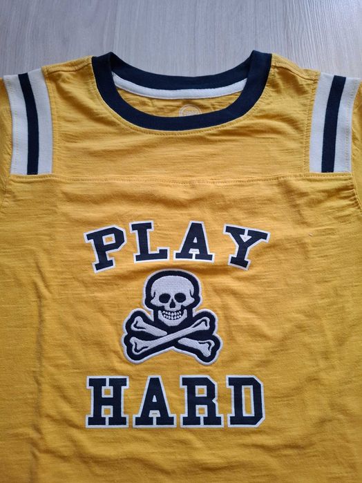 Хари Потър, FORTNITE и др. Детски Маркови Блузи с дълъг ръкав, Модели!