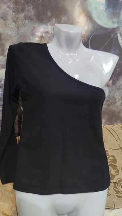 Продается на любой вкус по 500