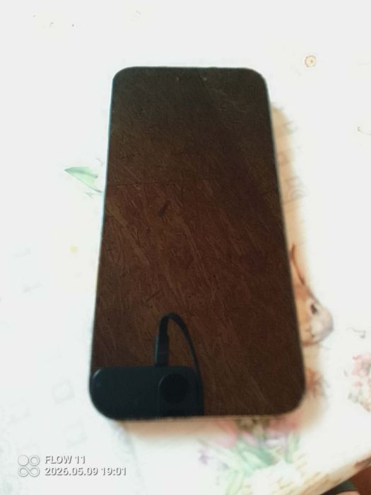 iPhone 14 ProMax