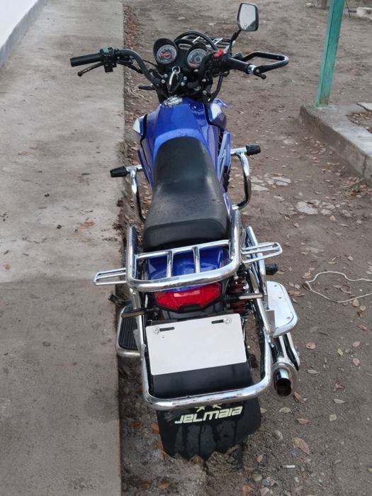 Желмая s8 крооссс