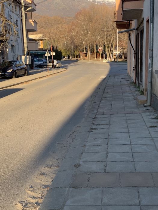 Продава се Къща в Благоевград, Баларбаши - 80 кв.м за 383 €/кв.м - Снимка #3