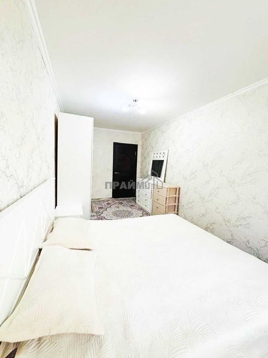 ПРОДАМ 2х ком. 9 площадка (Арнай ПРАЙМ)