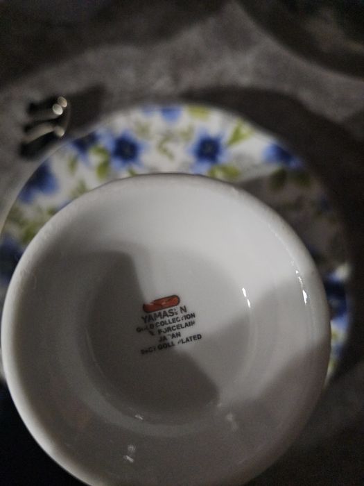 Керамика ,посуда