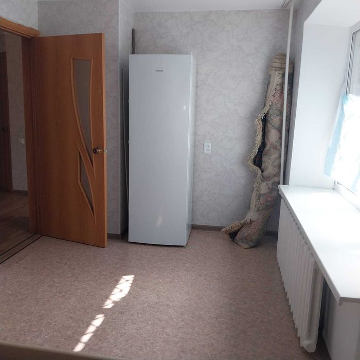Продам 2х-комнатную квартиру