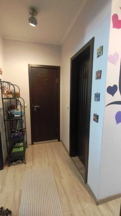 Продава се Двустаен апартамент в с. Шкорпиловци, Област Варна - 115 кв.м за 921 €/кв.м - Снимка #16