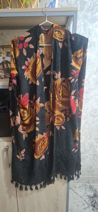 Продаются накидки, 62р