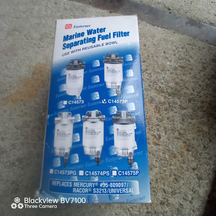 Части за лодка, помощен двигател стойка, табло, леари,