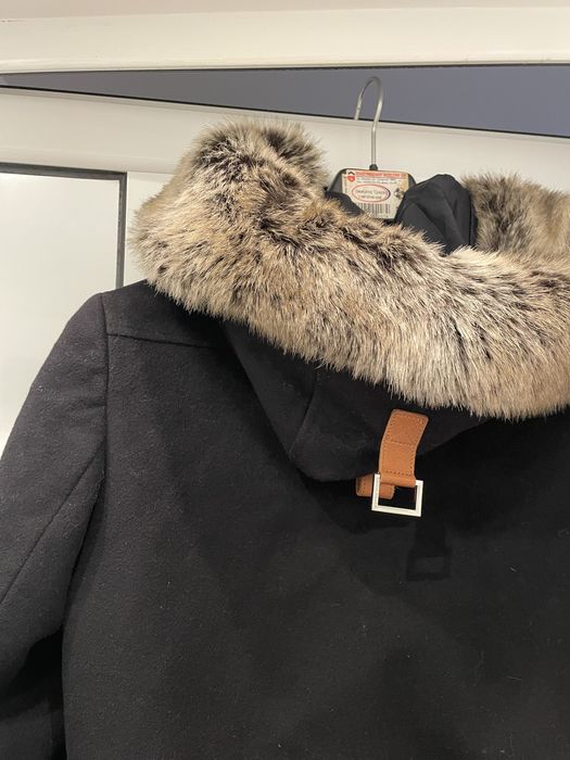 Karen Millen дамско палто