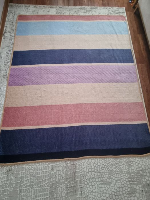 Продам  2  пледа