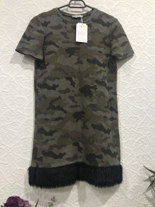 Rochii dama Zara diverse