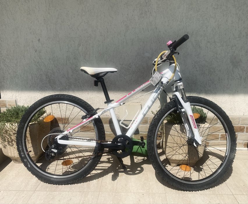 Bicicleta pentru copii