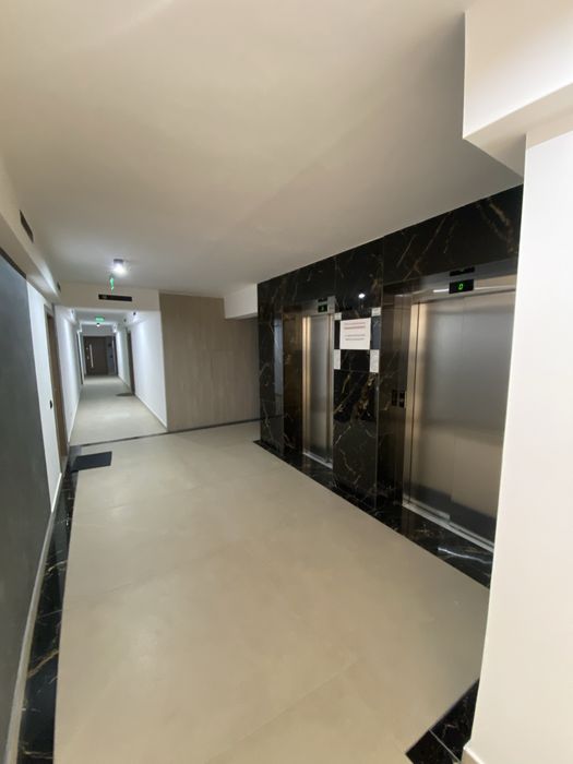 Apartament 2 camere | Expres Residence