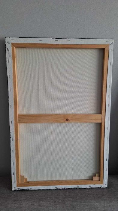 Авторская модульная картина