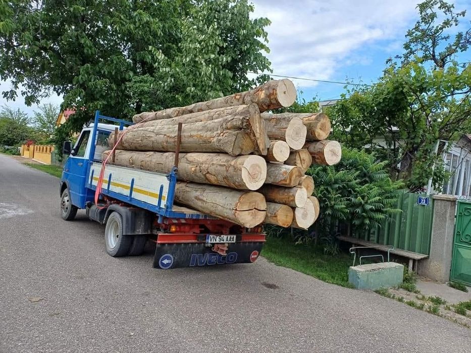 Fag lemn de foc/lucru