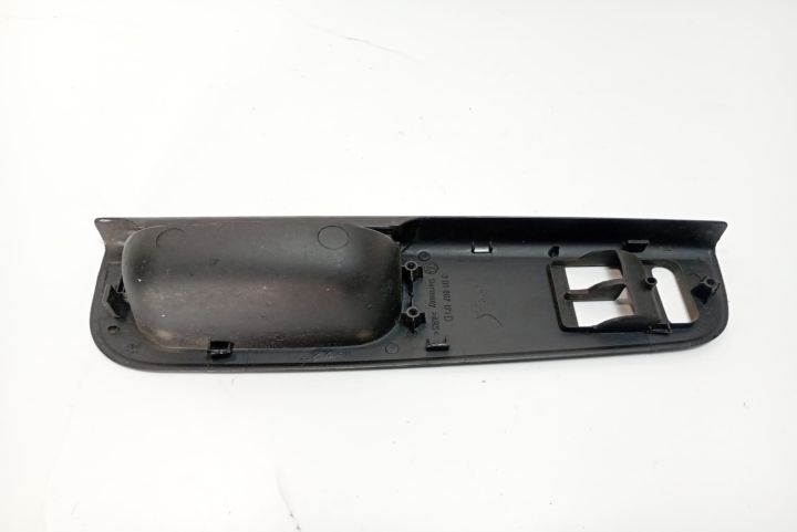 Maner interior usa 3B1867171D Volkswagen VW Passat B5