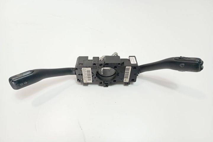 Ansamblu manete 8L0953513G Volkswagen VW Passat B5.5 (facelift)