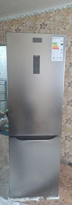 Artel холоделник Рудный