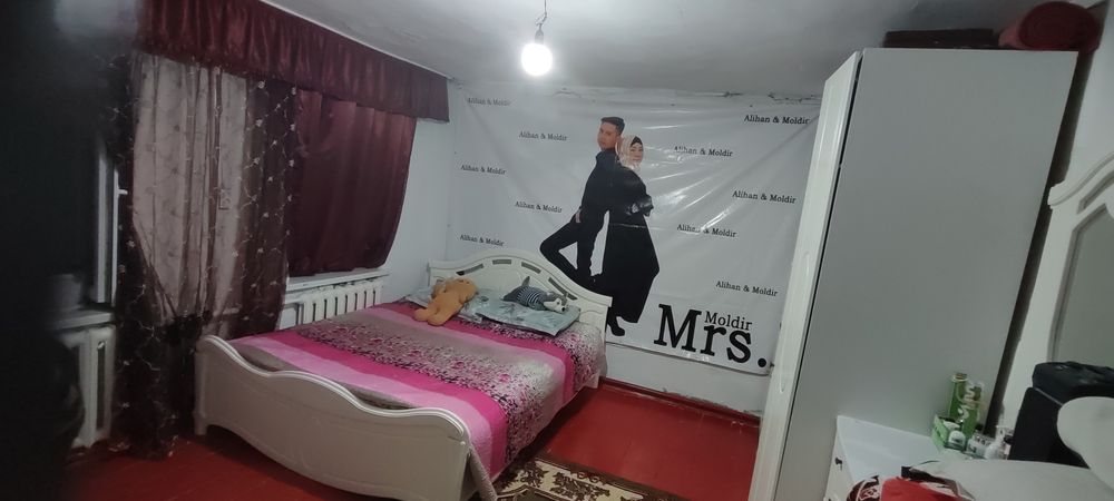 Продам большой дом 22 сот
