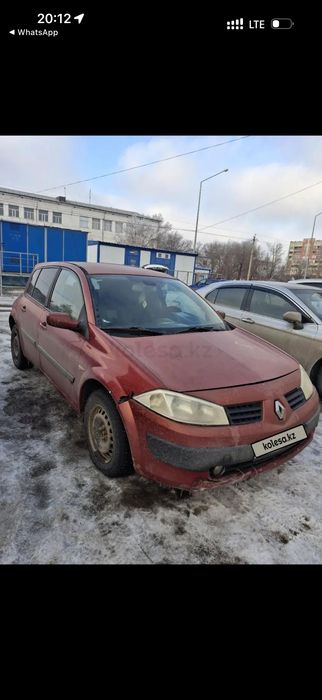 Срочно Продам женски пони