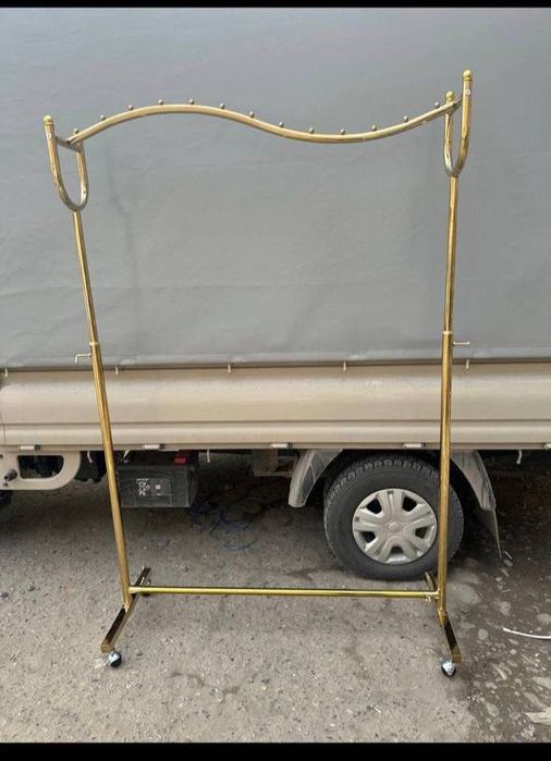 Veshelka Gold super kochestva