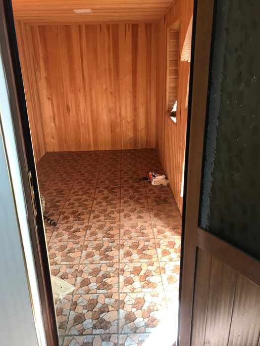 Дачный поселок имени Хайдарова продажа