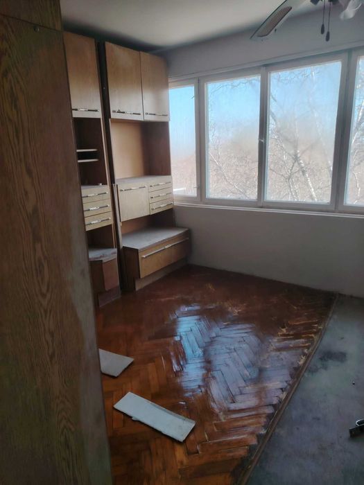 Продава се Тристаен апартамент в с. Каменец, Област Плевен - 74 кв.м за 193 €/кв.м - Снимка #6