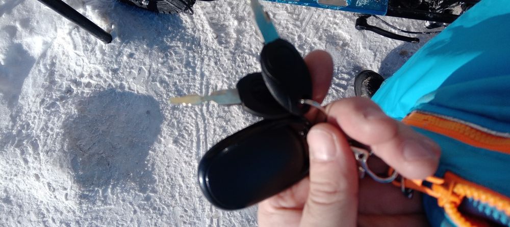 Продам Электробайк