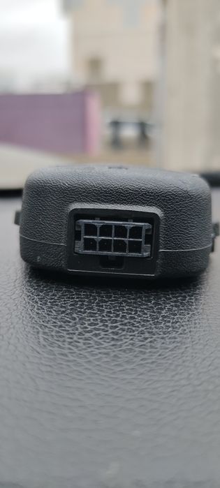 Датчик дождя HYUNDAI KIA