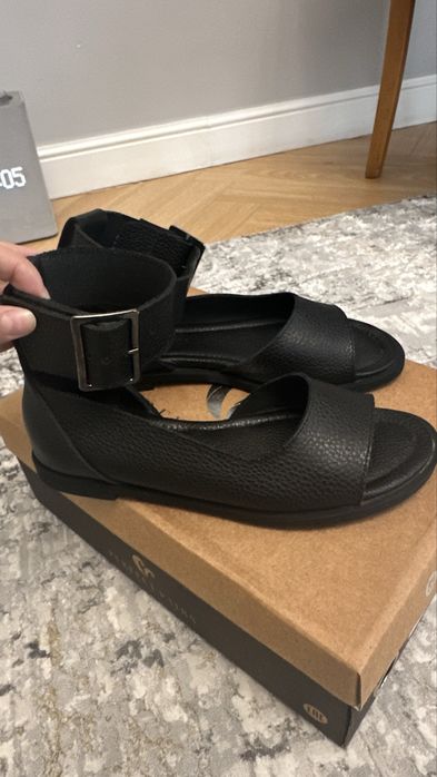 Сандали Perfect Pairs