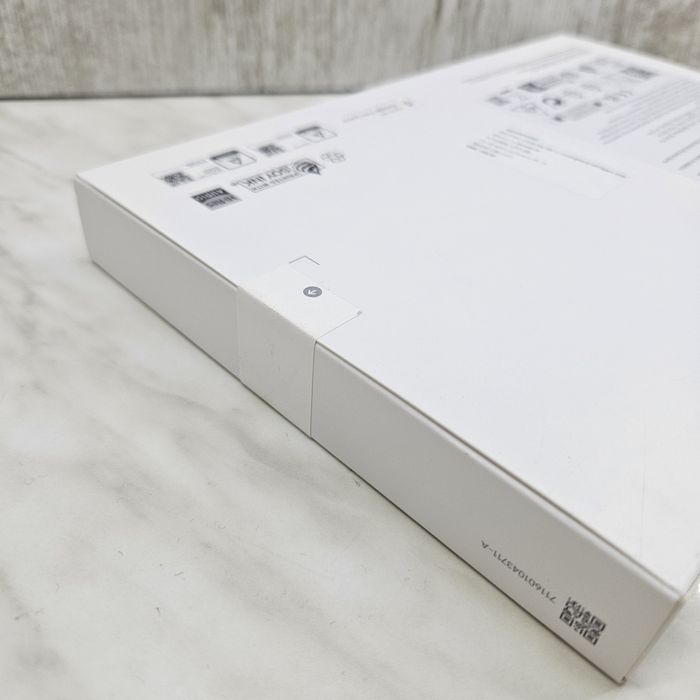 Tableta Honor Pad X8b 64/4GB Gray Sigilat Zeus Amanet Vitan 8601