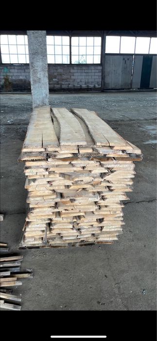 cherestea tivita/netivita