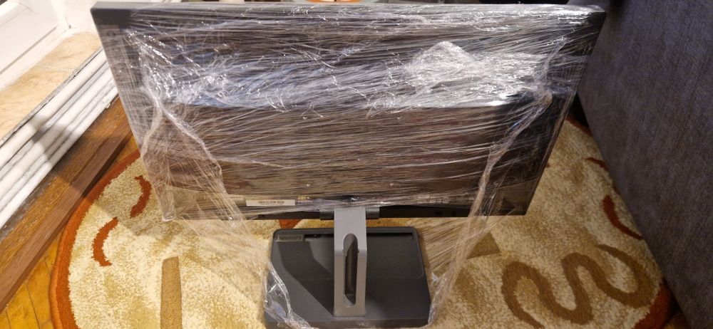 Monitor lenovo l22e-30 75 hz 1920x1080 freesync