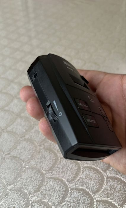 Sochi z signature 2024