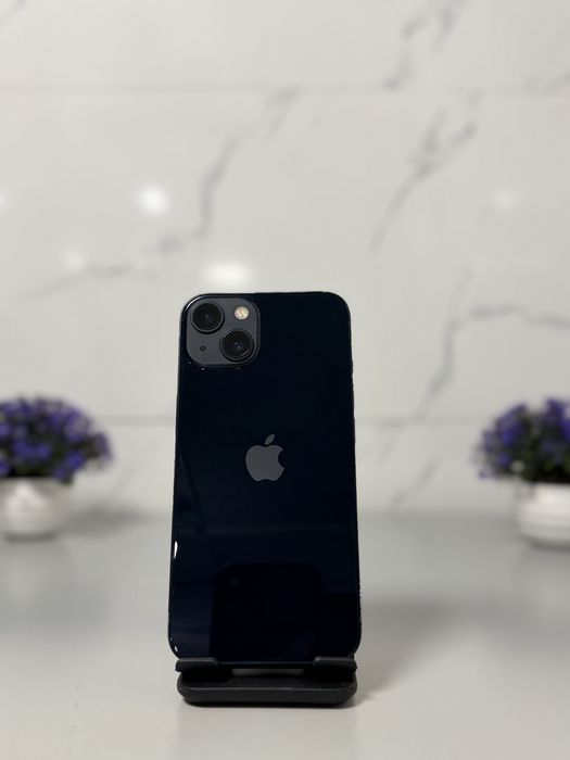 iPhone 13 128 GB